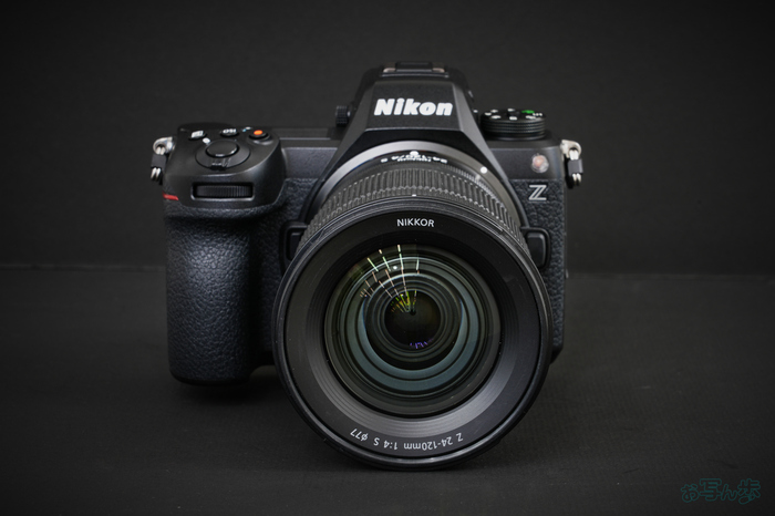 Nikon F4S S/N262万番台　最終製造型 Nikon F4S S/N262万番台 最終製造型 Nikon F4S S/N262万番台 最終